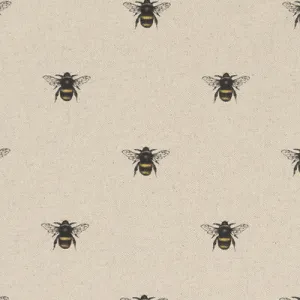 Abeja-Linen