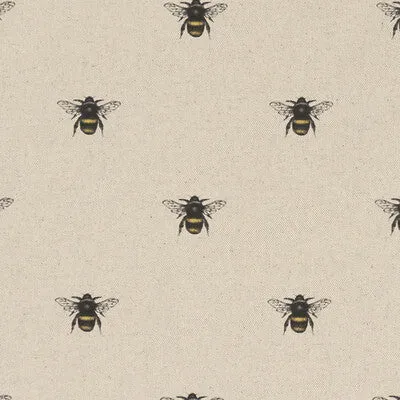 Abeja-Linen