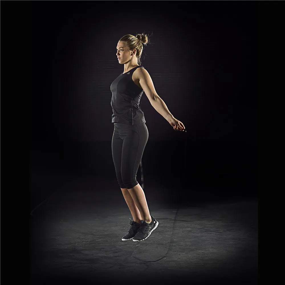 Adidas Essential Skipping Rope