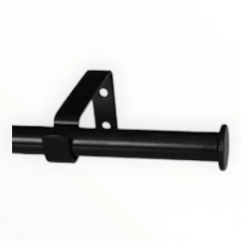 Adjustable Metal Brackets Collection 25 mm