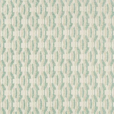 Agate Weave-Aqua
