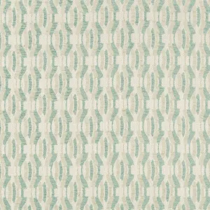 Agate Weave-Aqua