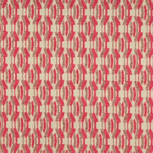 Agate Weave-Cerise