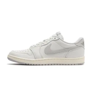 Air Jordan 1 Low 85 FB9933-100 Summit White