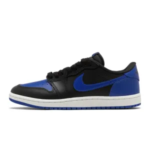 Air Jordan 1 Low 85 'Royal'