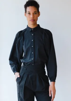 Alastair Shirt