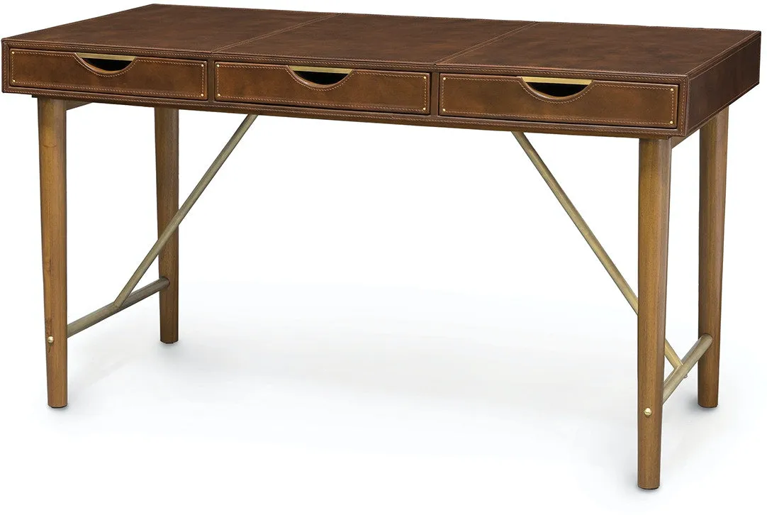 Alexander Desk