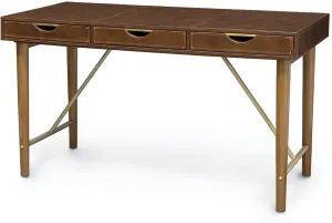 Alexander Desk
