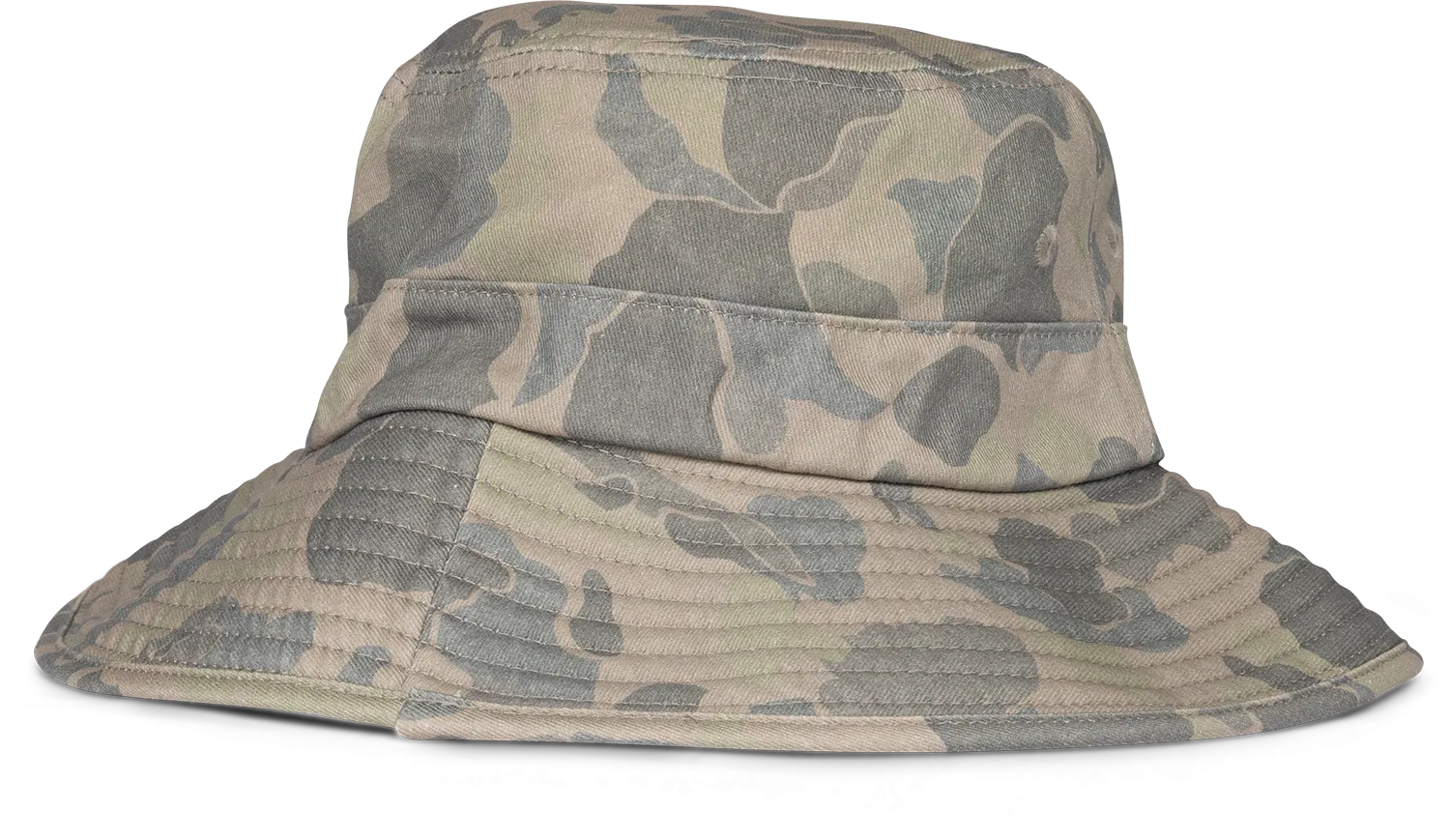 ALPHA BOONIE