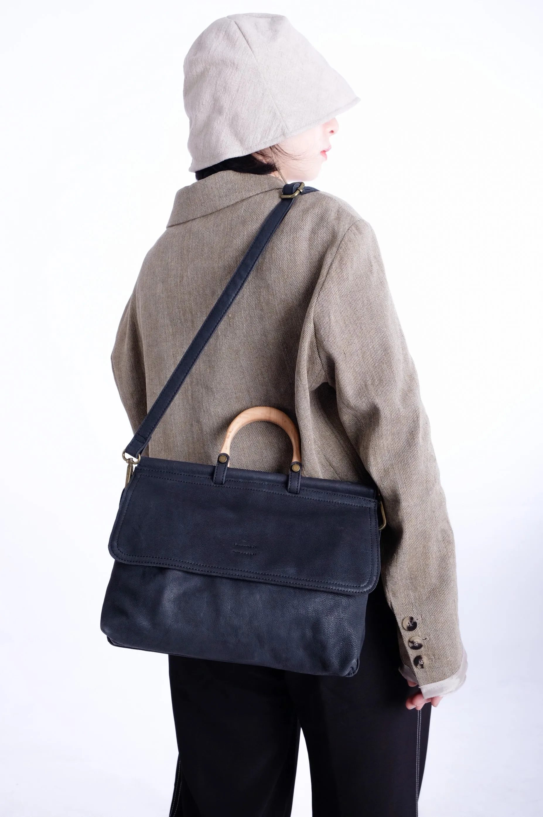 Alyssa Bag
