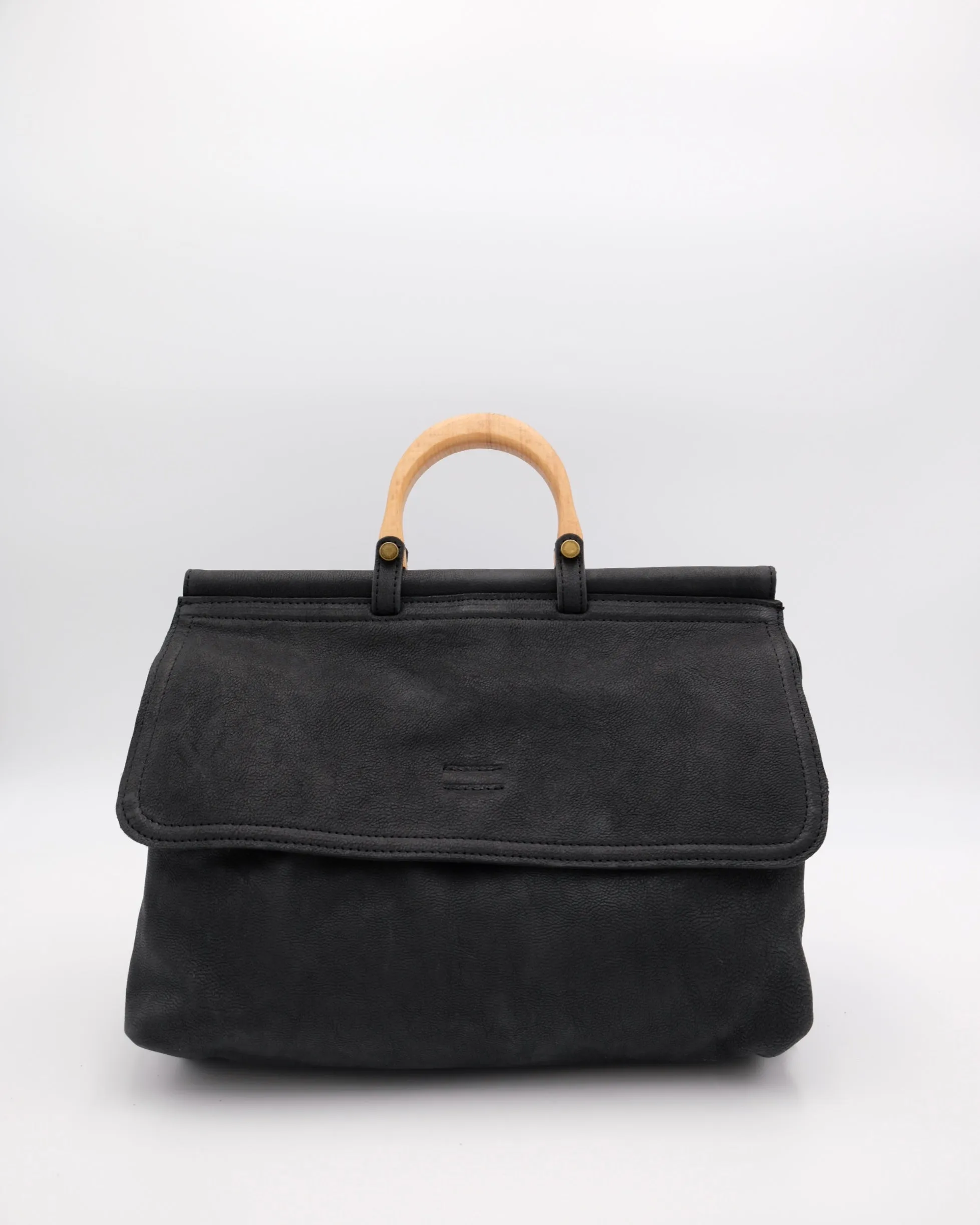 Alyssa Bag