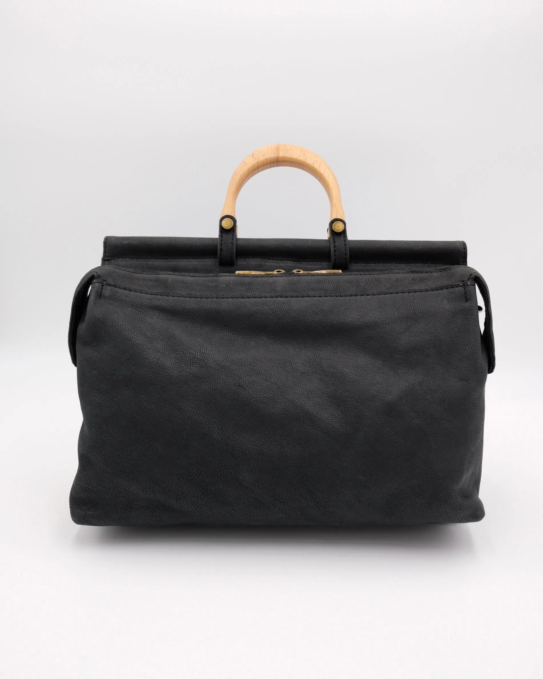 Alyssa Bag