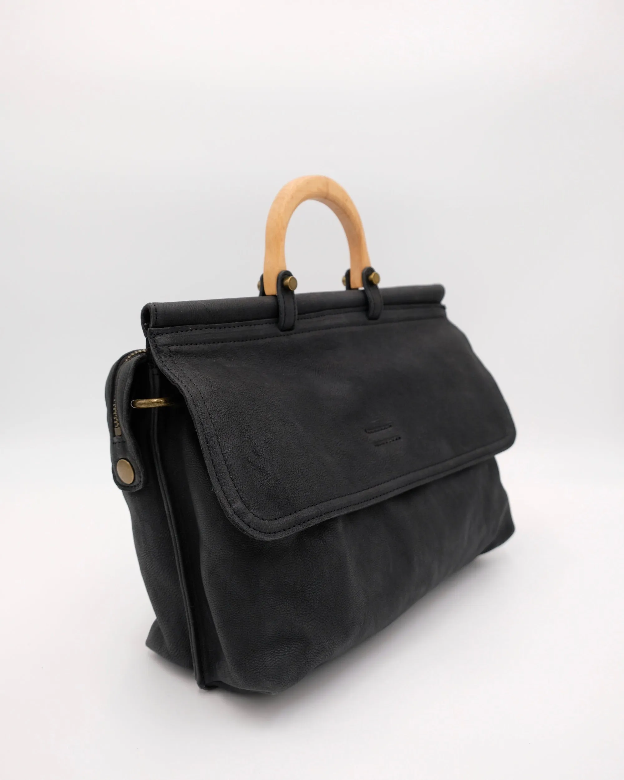Alyssa Bag