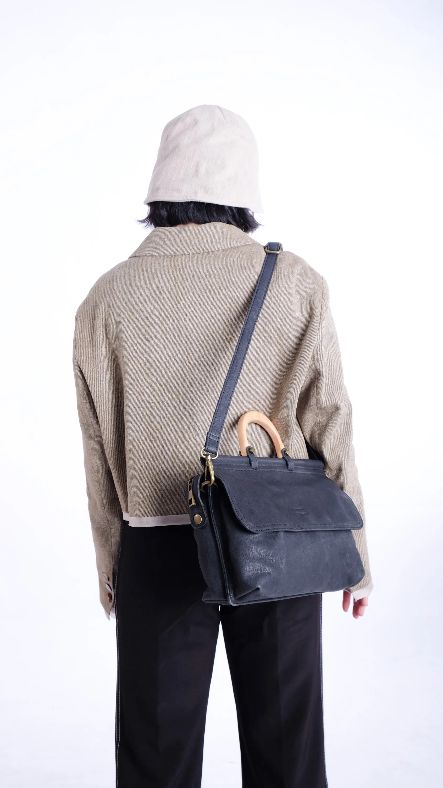 Alyssa Bag