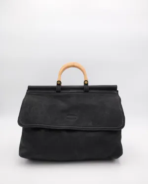 Alyssa Bag