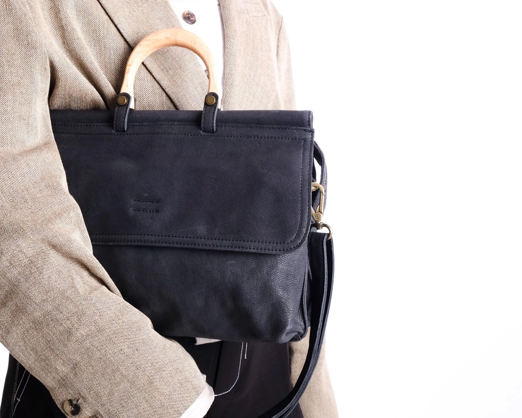 Alyssa Bag
