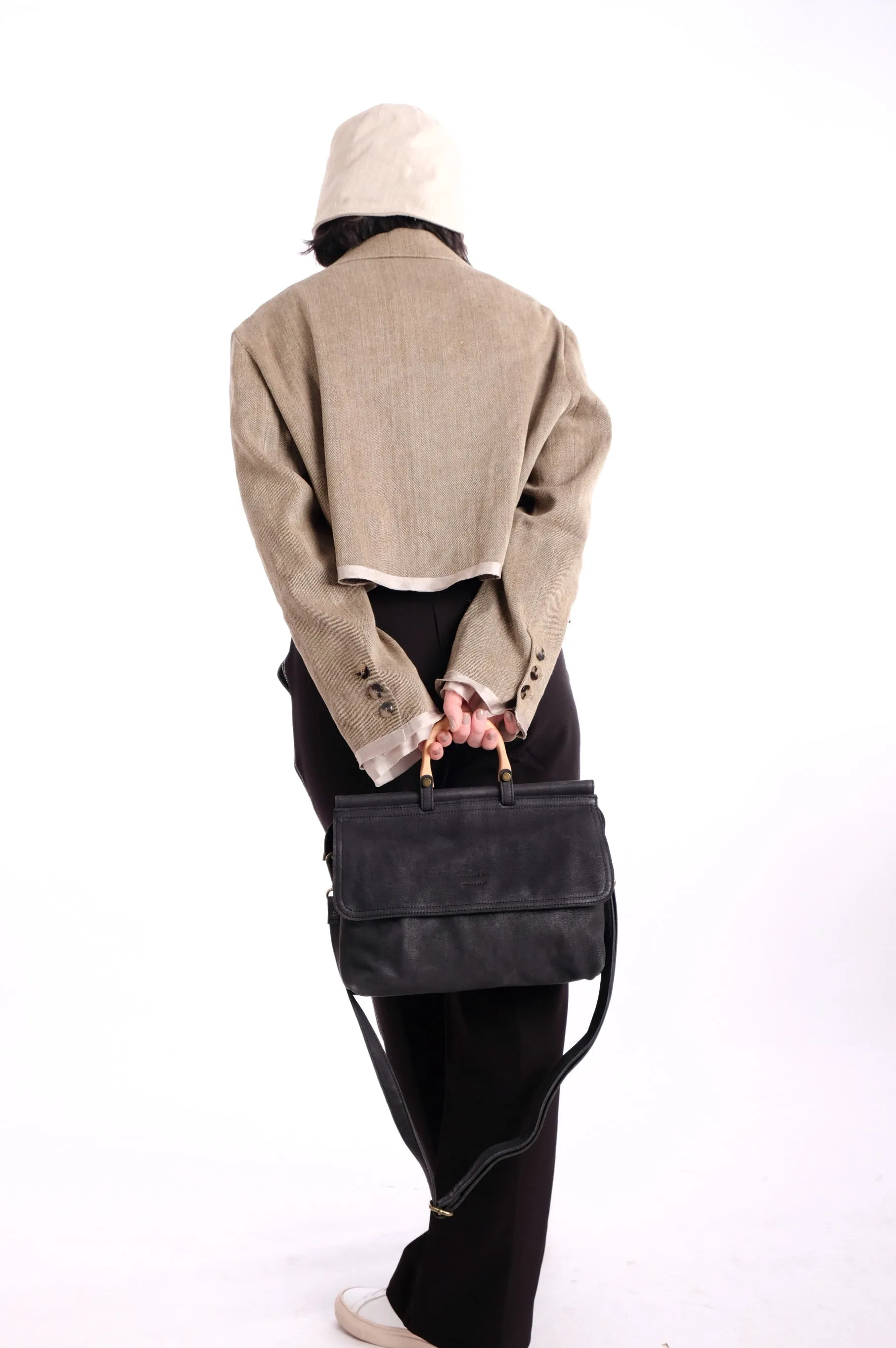 Alyssa Bag