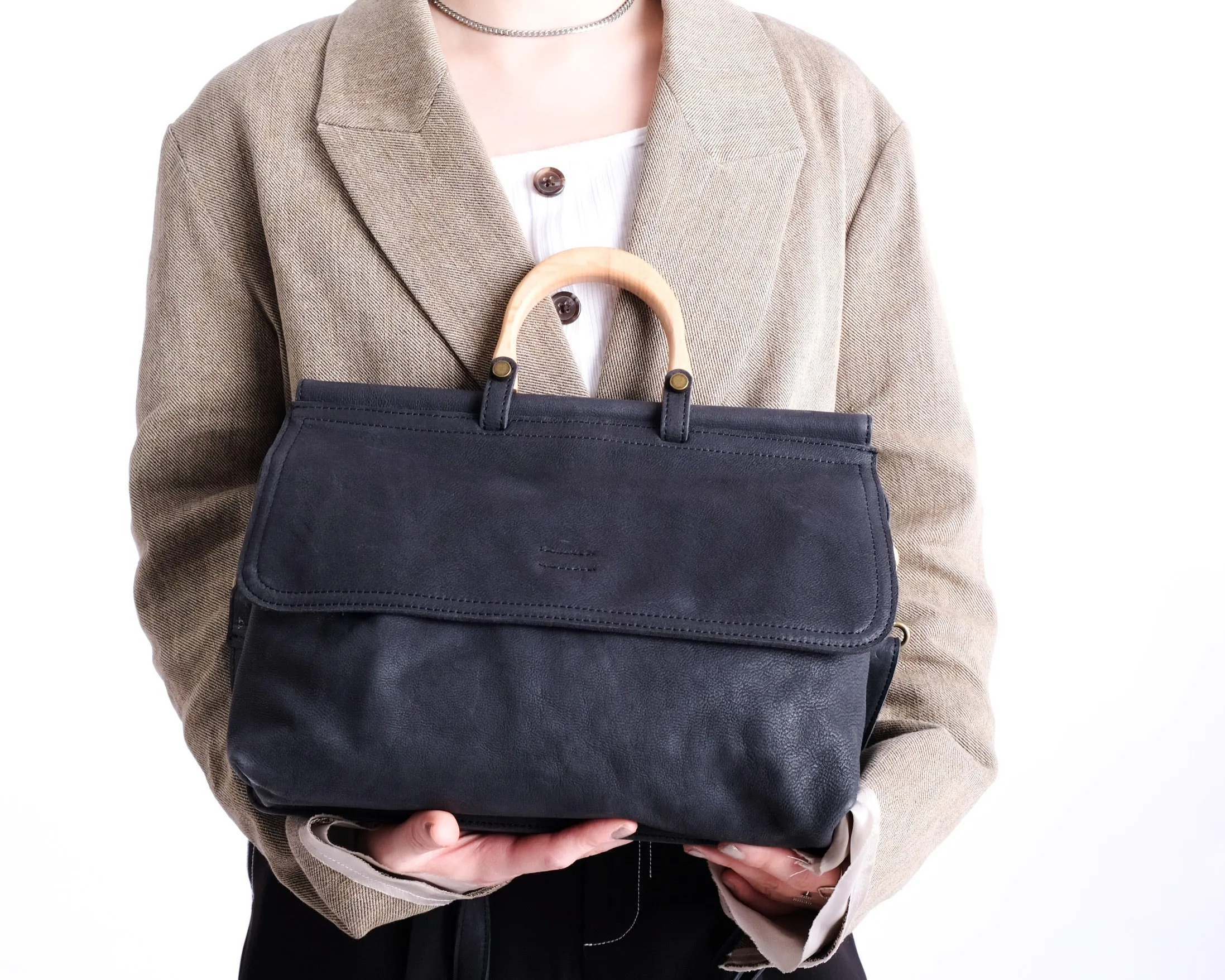 Alyssa Bag