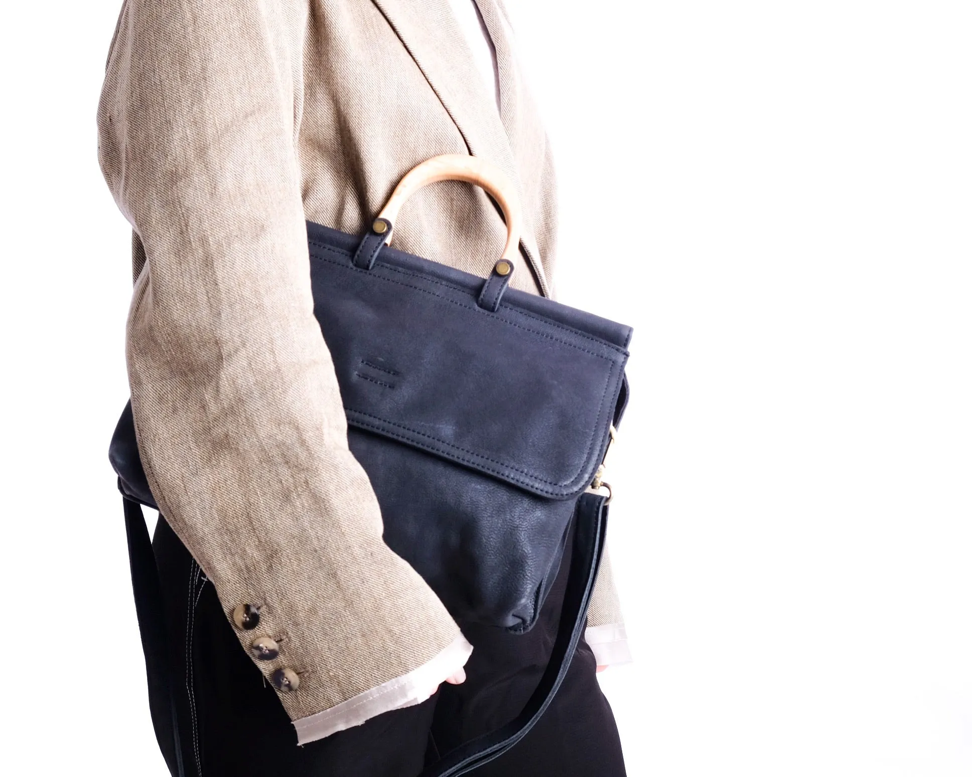 Alyssa Bag