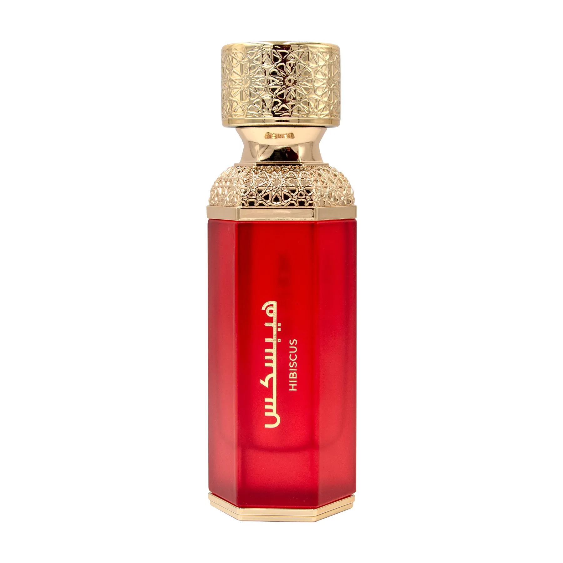 Amazing Creation Hibiscus EDP For Unisex 100ml