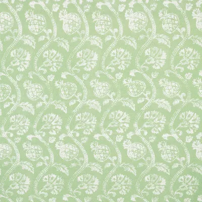 Amballa-Shamrock