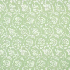 Amballa-Shamrock