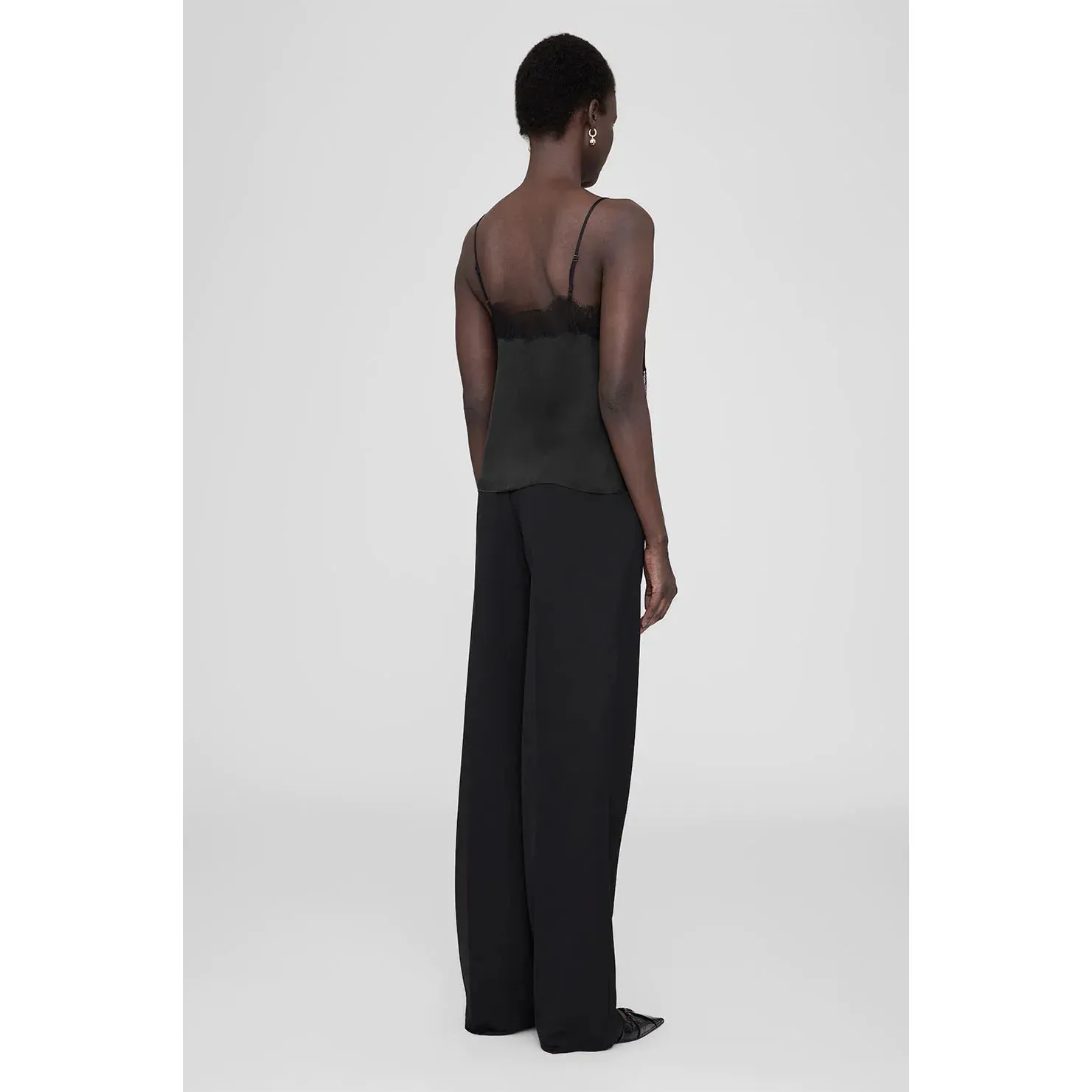 AMELIE CAMISOLE