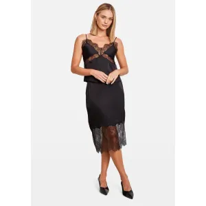 AMELIE CAMISOLE