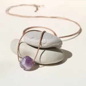 AMETHYST