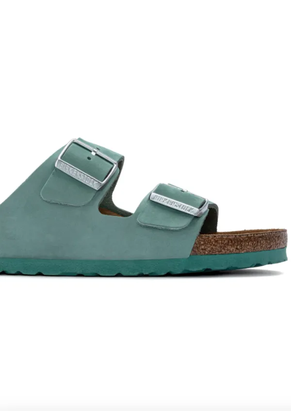 Arizona Beryl Narrow Fit