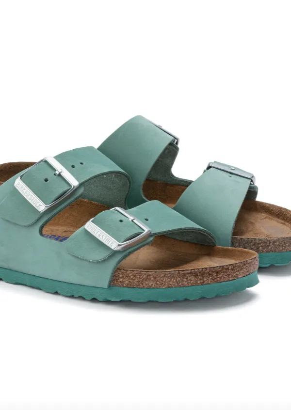 Arizona Beryl Narrow Fit