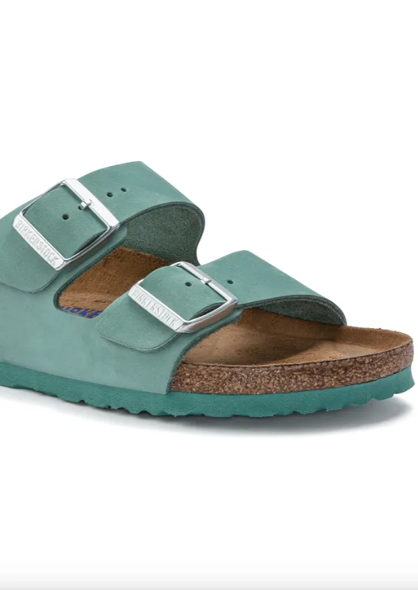 Arizona Beryl Narrow Fit
