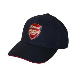 Arsenal Core Cap