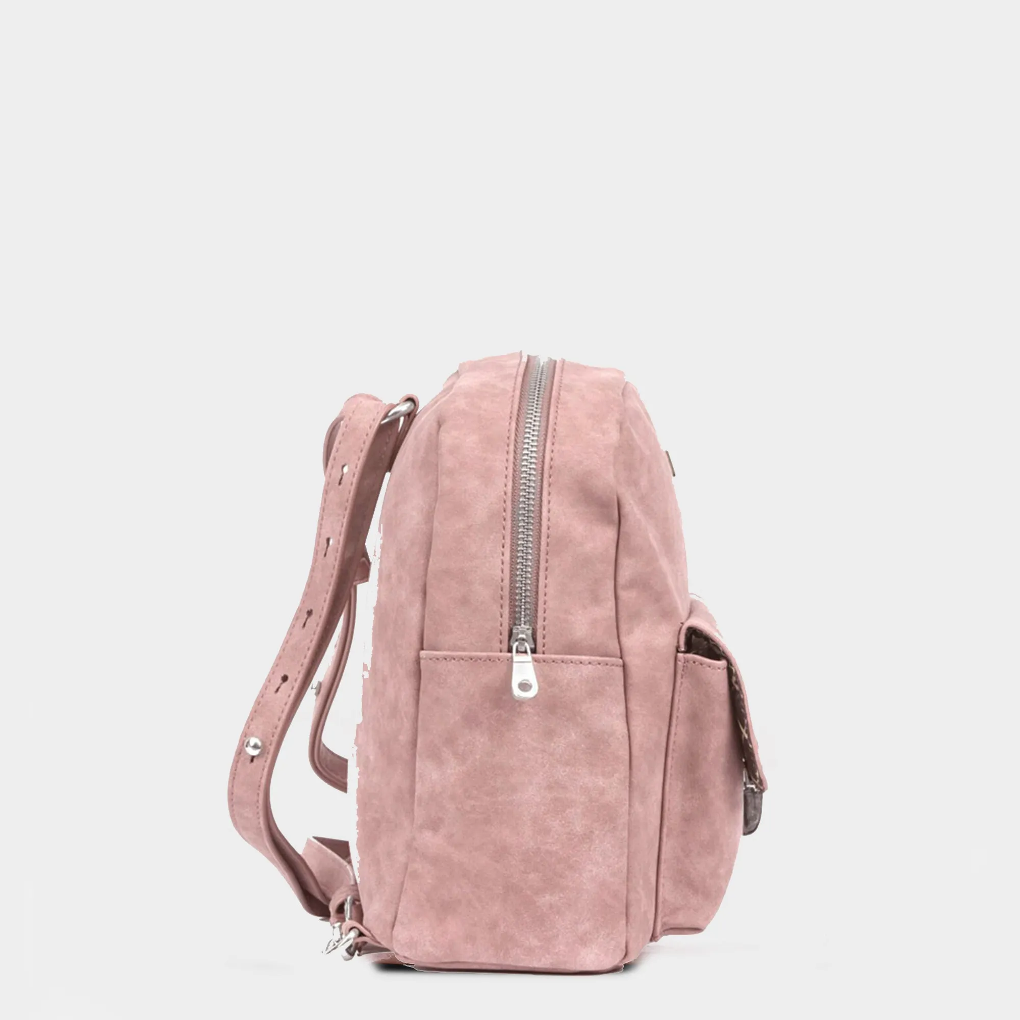 Arya Mini Backpack