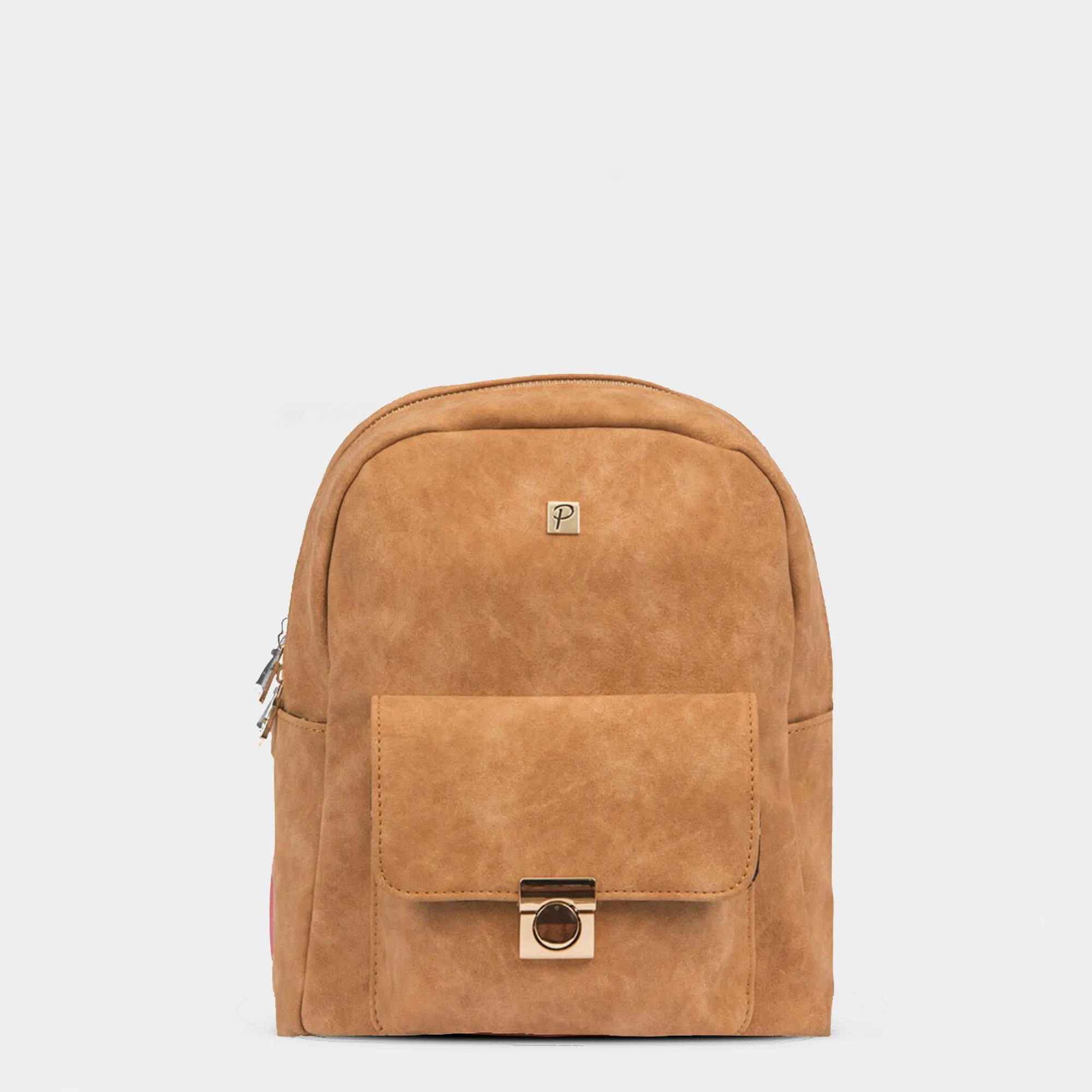 Arya Mini Backpack