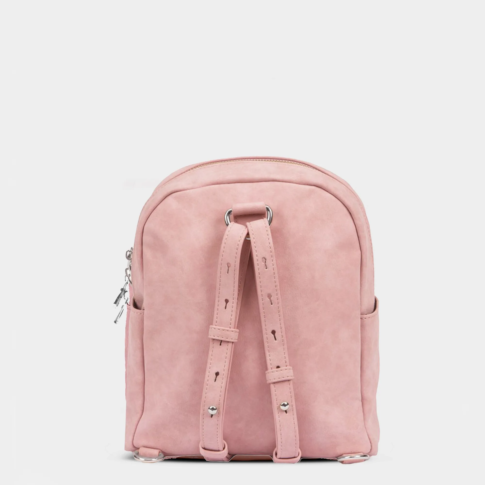 Arya Mini Backpack