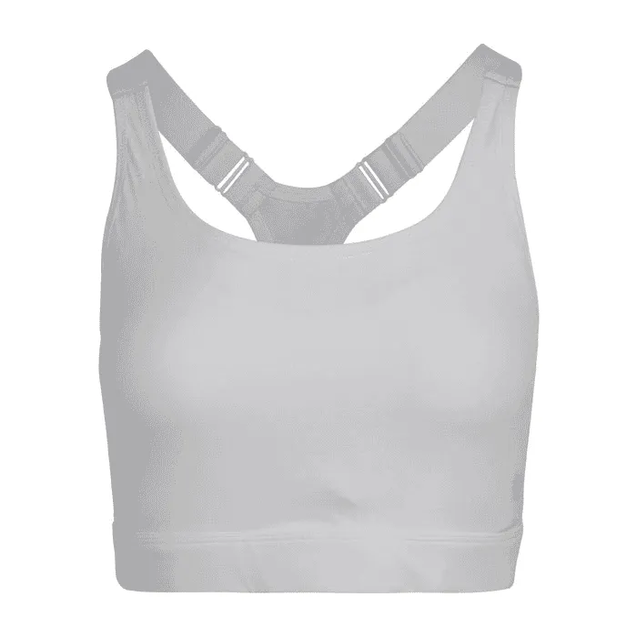 ATHLECIA JENNIE W SPORTS BRA