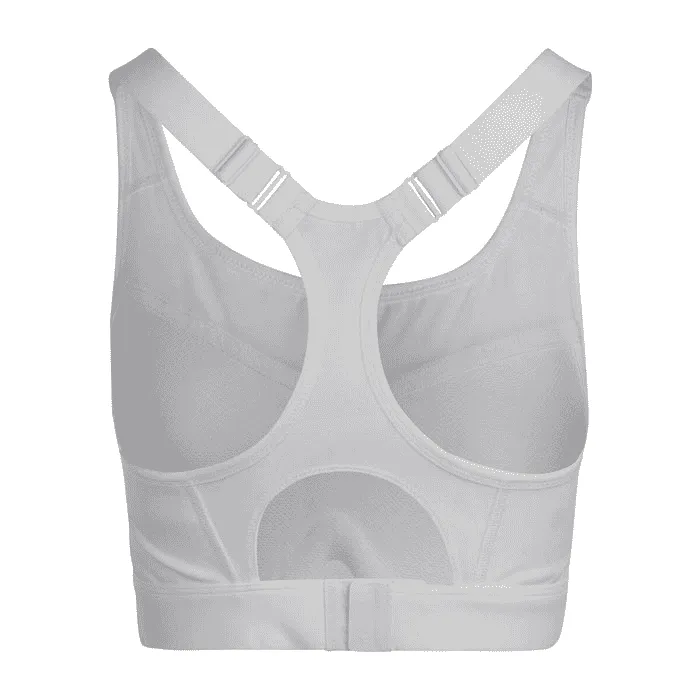 ATHLECIA JENNIE W SPORTS BRA