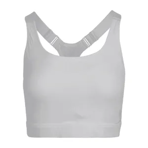 ATHLECIA JENNIE W SPORTS BRA