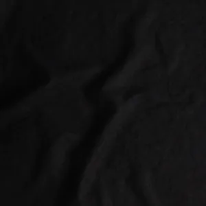 Austin Deluxe Sham - Corvino
