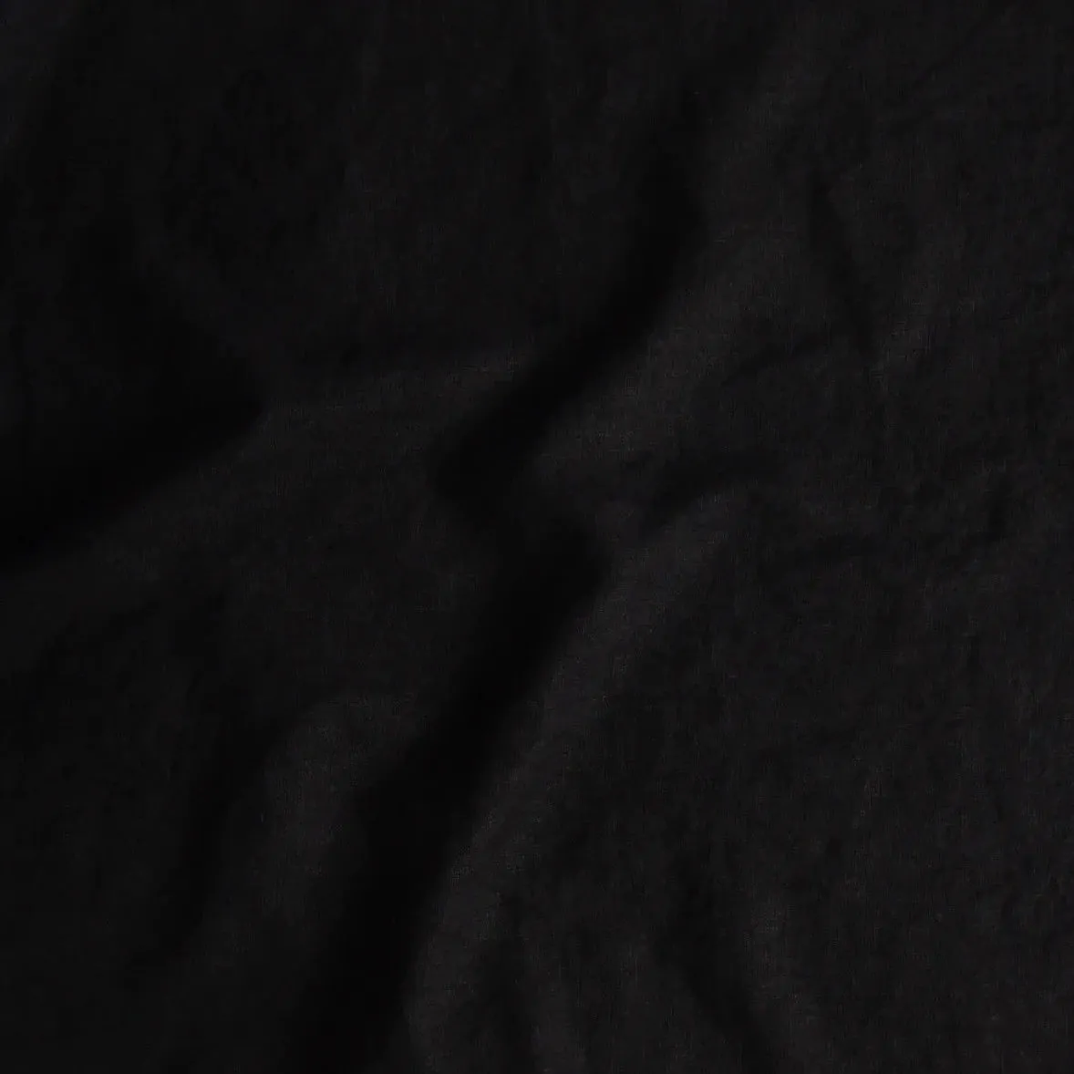 Austin Deluxe Sham - Corvino