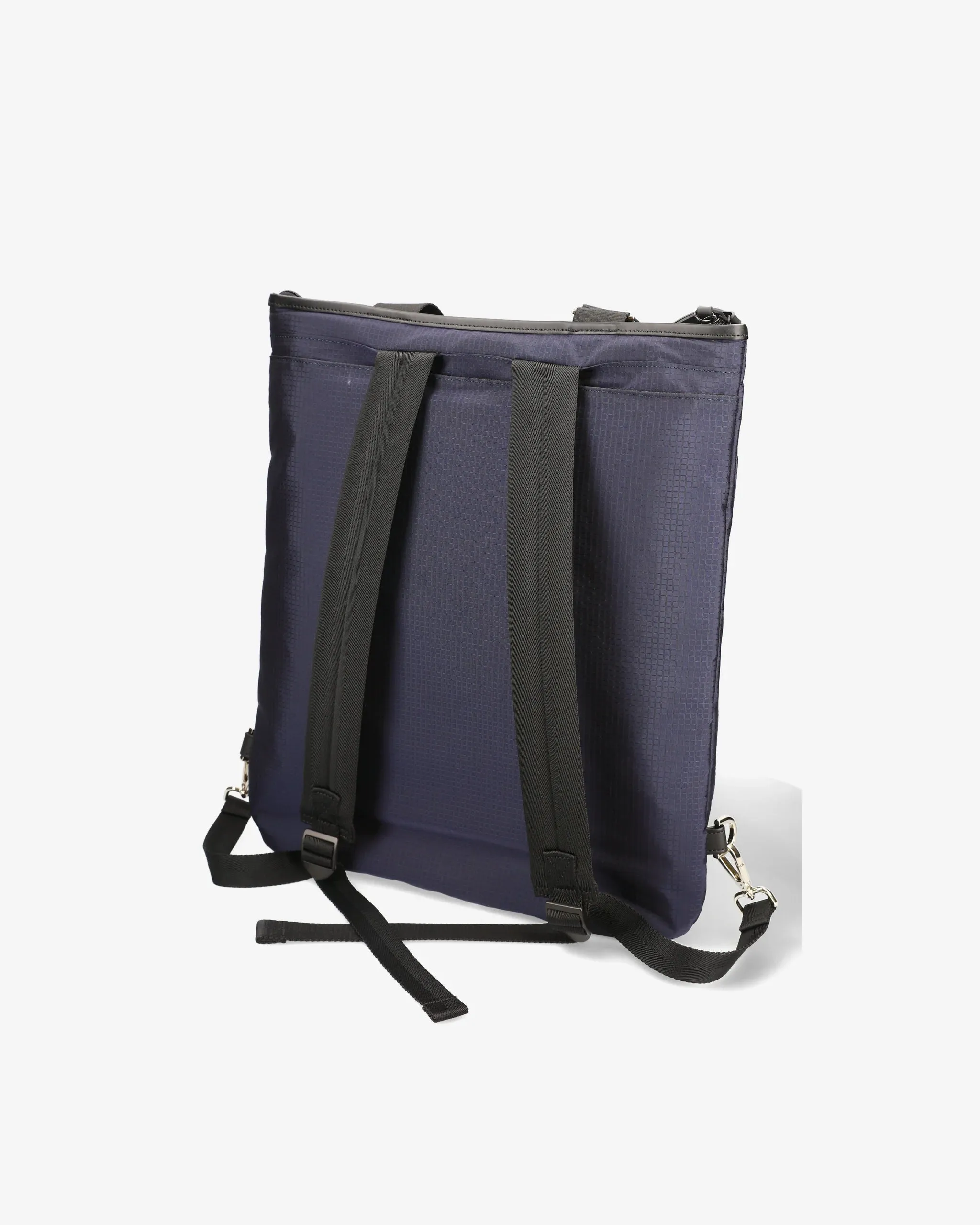 Bag Kymani 2136