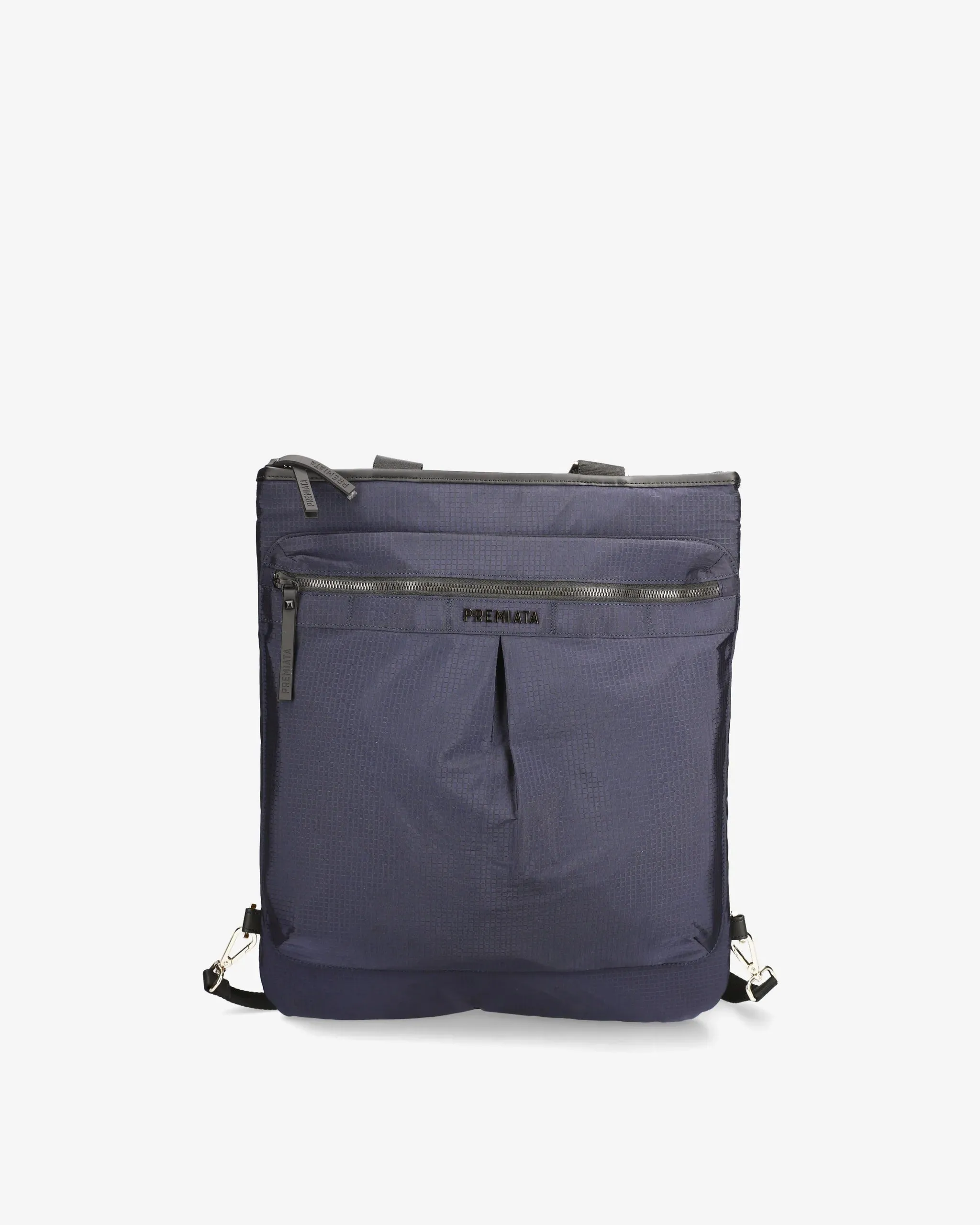 Bag Kymani 2136