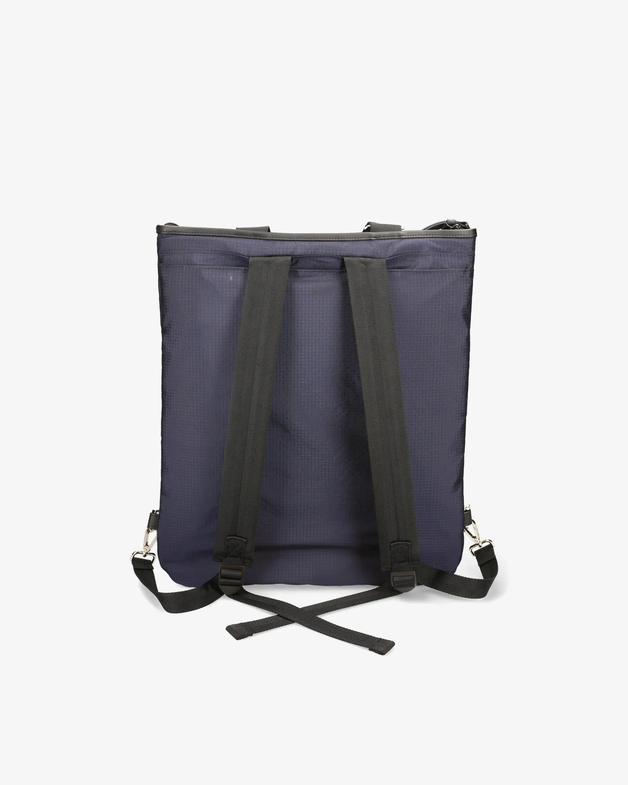 Bag Kymani 2136