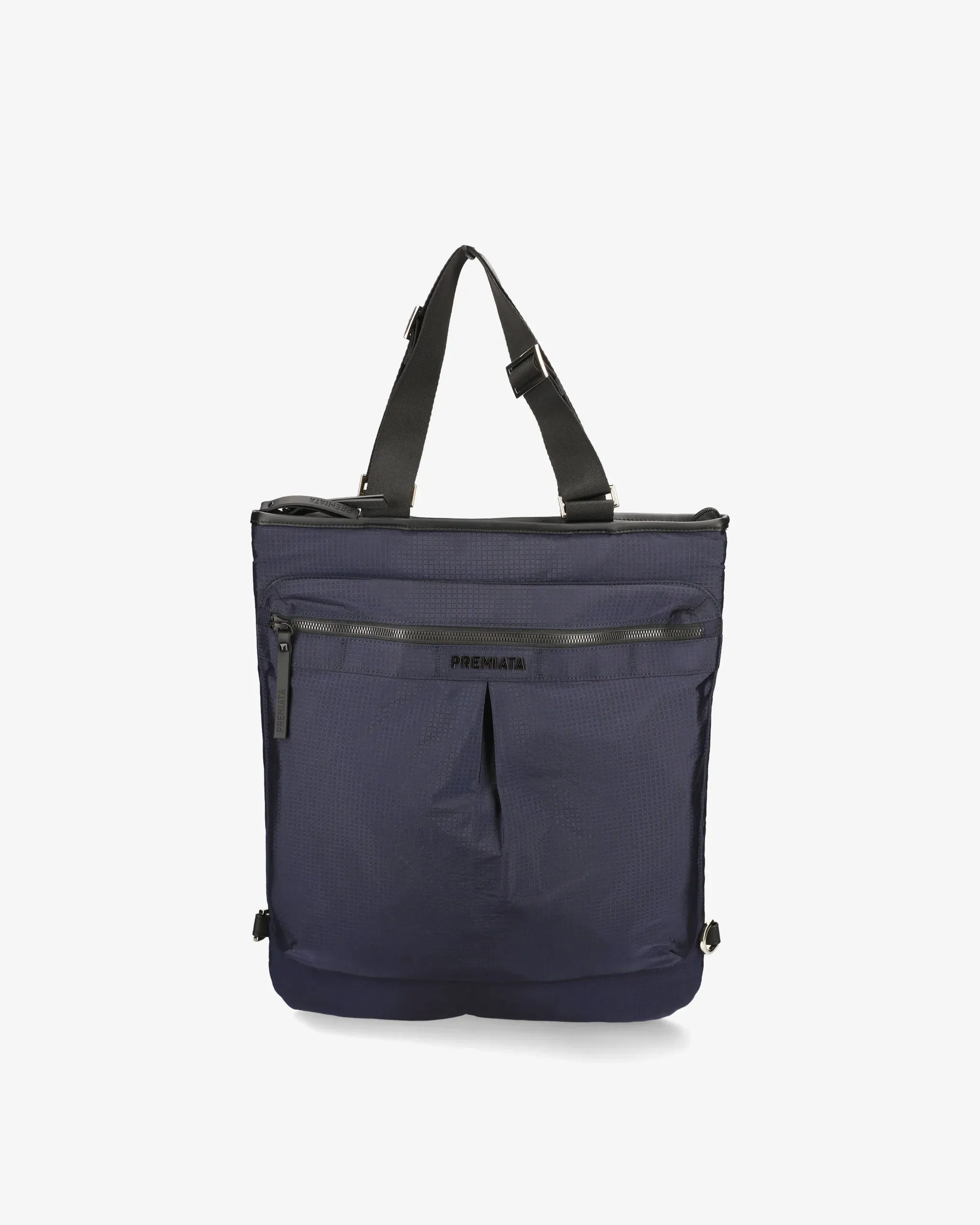 Bag Kymani 2136