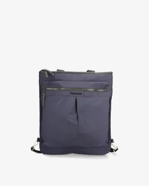 Bag Kymani 2136