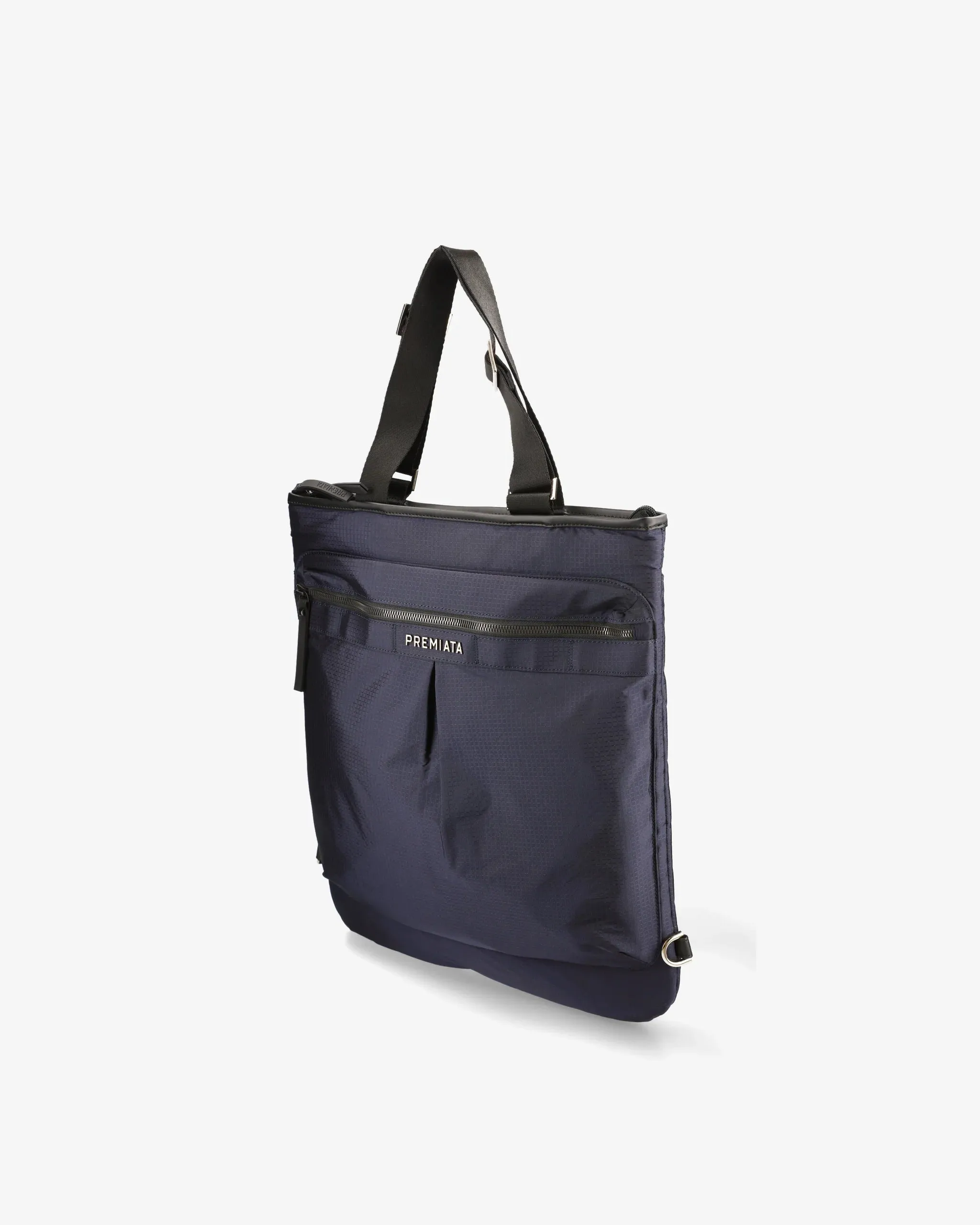 Bag Kymani 2136