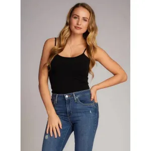 BAMBOO COTTON CAMI