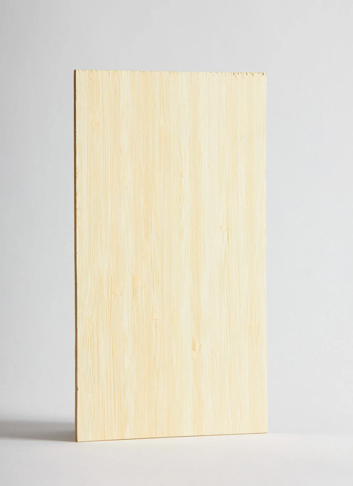 Bamboo Narrow Grain