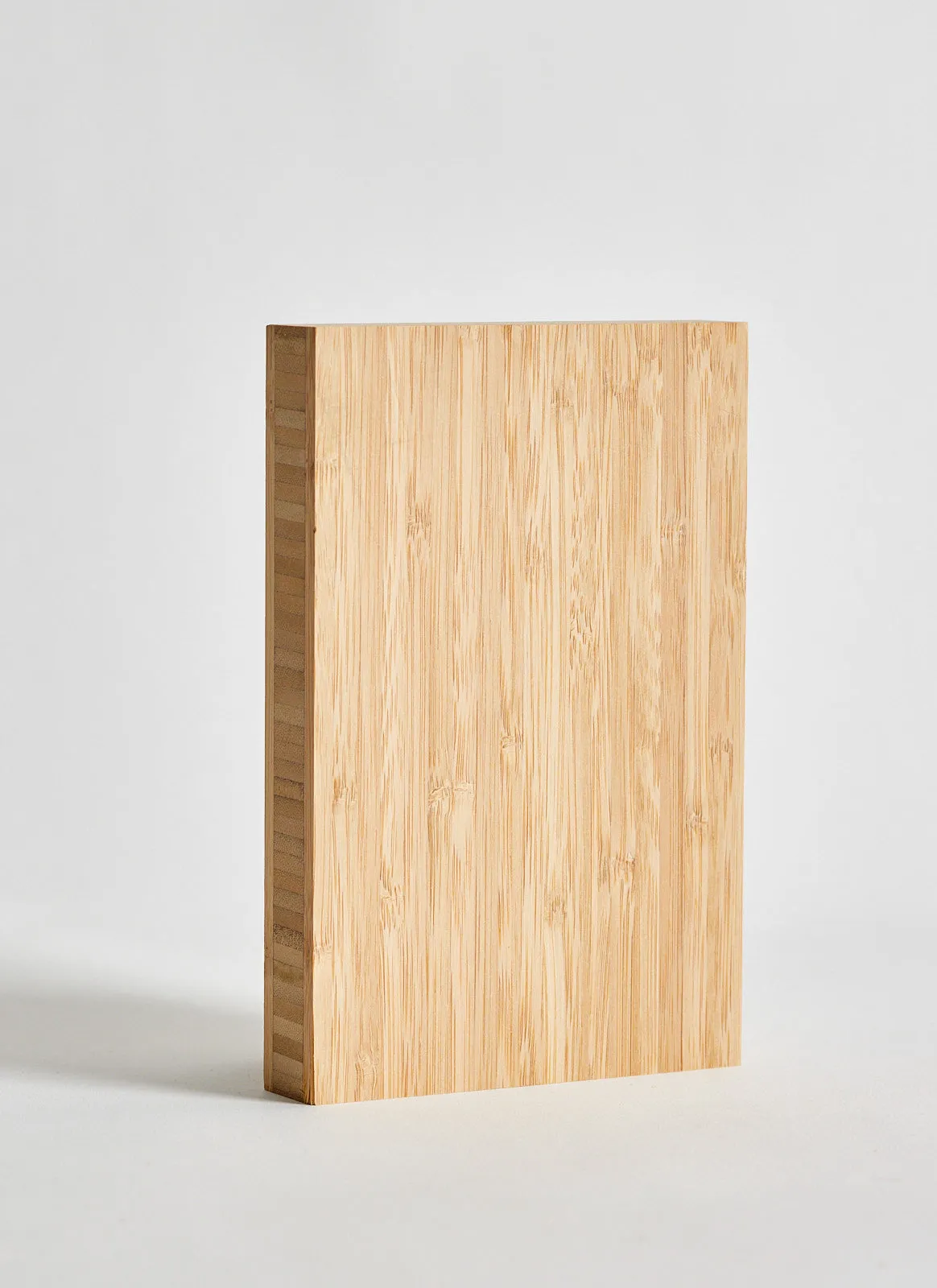 Bamboo Narrow Grain